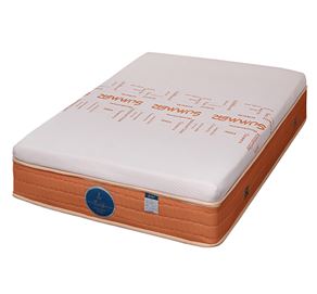 都灵(Turin038)亲水棉儿童床垫