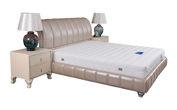 佛罗伦萨（ESL005）(C 硬床垫  U儿童床垫）